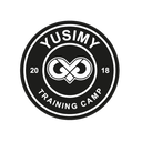 Yusimy