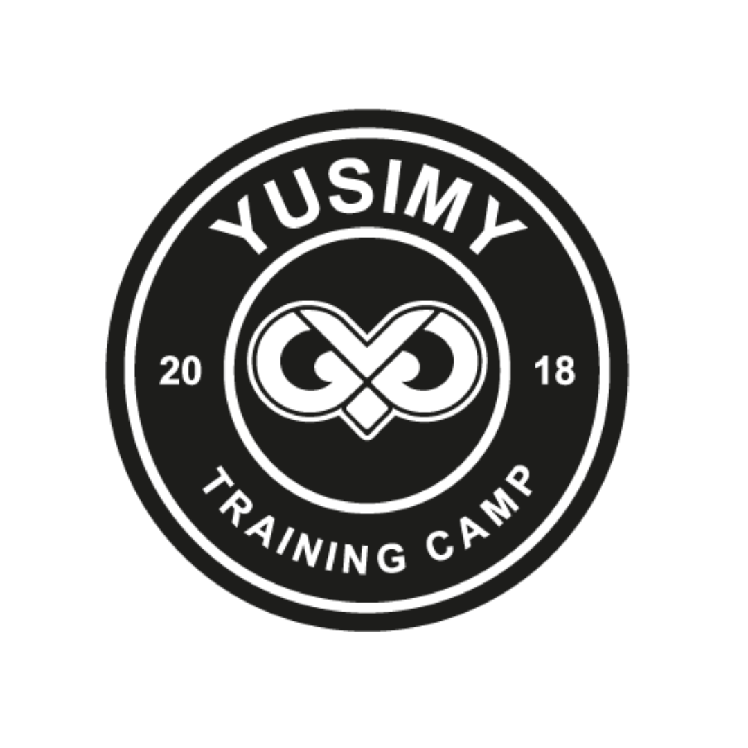 Yusimy